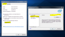 wifi_adapter_mac_adresse_zuweisen.PNG wifi_adapter_mac_adresse_zuweisen.PNG