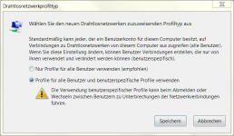 personal_wlan_1.PNG personal_wlan_1.PNG