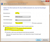 personal_wlan_2.PNG personal_wlan_2.PNG