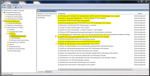 gpedit_msc netzwerk admin_vorlagen_edit.PNG gpedit_msc netzwerk admin_vorlagen_edit.PNG