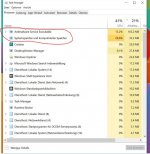 Taskmanager.JPG Taskmanager.JPG