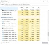 Taskmanager_me.JPG Taskmanager_me.JPG