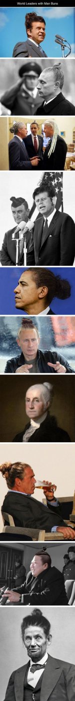 239009-funny-presidents-buns-head.jpg