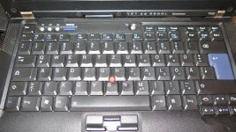 IMG_0189.jpg IMG_0189.jpg
