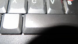 IMG_0191.jpg IMG_0191.jpg