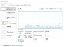 chrome.jpg chrome.jpg