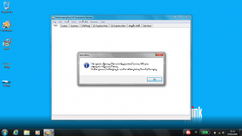 T440p3.png