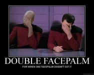 facepalm.jpg facepalm.jpg