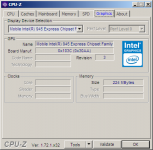 HP_nc6320_CPU-Z_Graphics.PNG