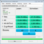 as-ssd-bench SAMSUNG MMCRE28G 08.07.2016 22-11-07.png