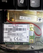 UMTS-Modem_cut.jpg
