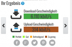 Geschwindigkeitstest.PNG