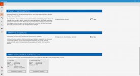 Lenovo Settings Akkuzustandsanzeige zurücksetzen.jpg Lenovo Settings Akkuzustandsanzeige zurücksetzen.jpg