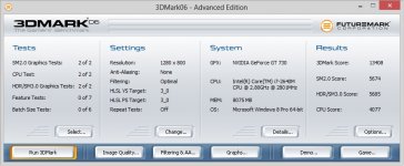 3dmark06b.jpg