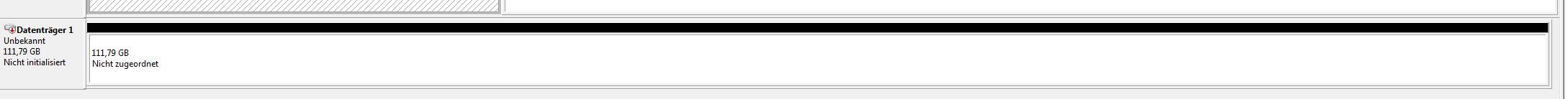 ssd.JPG
