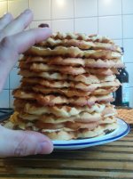 waffel.jpeg