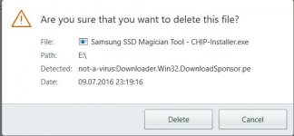 Chip2.JPG
