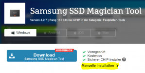 manuelle_installation.PNG