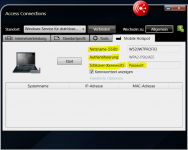 ThinkPad-hotspot.PNG