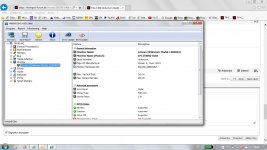 HW-Info-Display.jpg