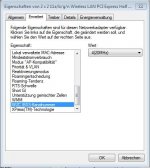 Bild1.JPG Bild1.JPG