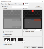 touchpad.png touchpad.png