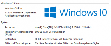 winsys.png