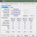 ram.PNG ram.PNG