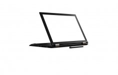 ThinkPad Yoga 260_131_32.jpg