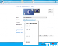 HP DP to DVI-Dual-Link Adapter (1920x1200max).PNG HP DP to DVI-Dual-Link Adapter (1920x1200max).PNG