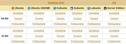 Unbenannt.PNG Unbenannt.PNG