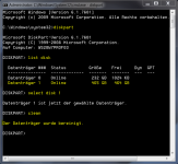usb-hdd via diskpart reinigen 1.PNG