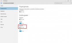 Bluetooth deaktivieren Windows 10 Einstellungen.jpg
