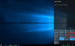 Bluetooth deaktivieren Windows 10 Info-Center.jpg