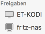 Freigaben-OS-X.png