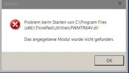 Fehlercode.JPG