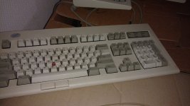 IMG_20160204_182739346.jpg