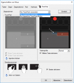 touchpad2.png touchpad2.png