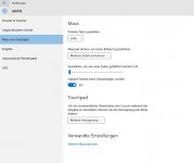 Einstellungen Maus und Touchpad.JPG Einstellungen Maus und Touchpad.JPG
