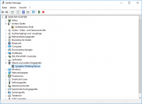 geraetemanager.png geraetemanager.png