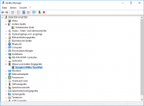 geraetemanager2.png geraetemanager2.png