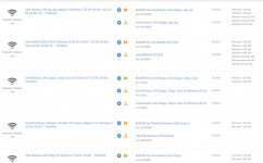 WLAN-Treiber-x201.jpg WLAN-Treiber-x201.jpg
