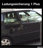 ladungssicherung1.jpg