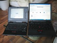 z50vs570e.JPG
