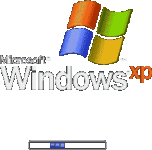 XP-Logo.gif