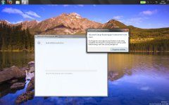 office2007_install.jpg