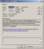 error thinkpad.jpg