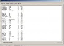 task-manager.jpg