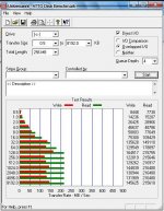 compability mit schreibcache.jpg