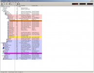 Screenshot Process Ex.jpg